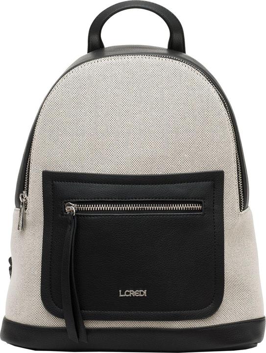 Immagine prodotto L.Credi Paola City Rucksack 31.5 cm (8 l)