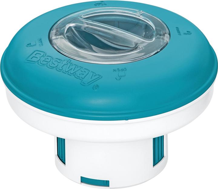 Produktbild Bestway Dosierschwimmer