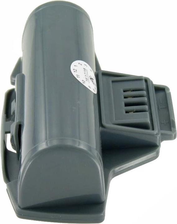 Produktbild Kärcher Akku für den Fensterreiniger WV5 und WV5 Plus Akku 2.633-123.0