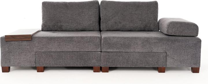 Actual product image Atelier del Sofa Perenna (3-seater)
