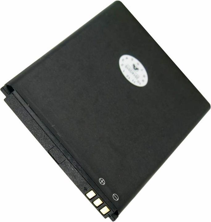 Image du produit Wiko Akku Lenny, B1510013109