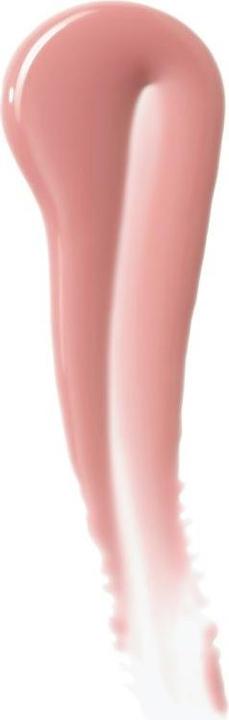 Actual product image Flormar Lip Cheek Tint - 7 Ml