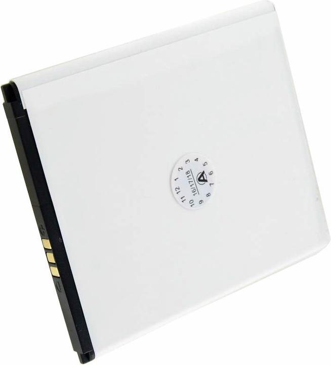 Image du produit Wiko Akku Max, WAX Akku L5503AE