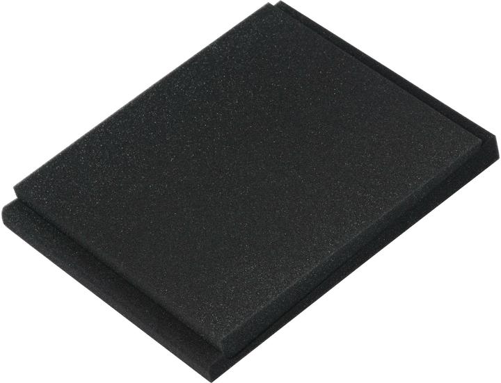 Image du produit KRK Rokit 7 G5 (Actif, 1 pièce, 1x 145 W)