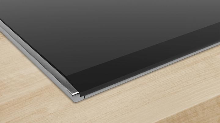 Image du produit Bosch Hausgeräte PKF375FP2E (27 cm, Table de cuisson électrique)