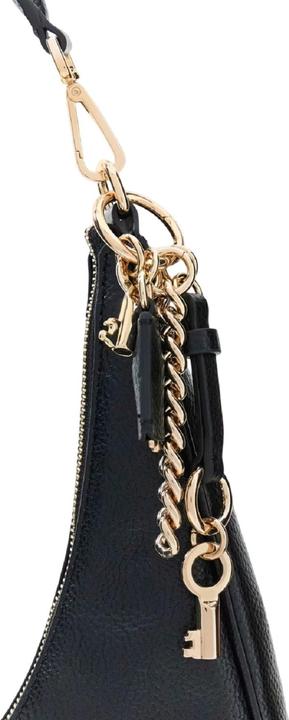 Immagine prodotto Guess Brooke Hobo