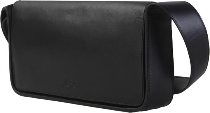 Immagine prodotto Jost Arva Shoulder Bag