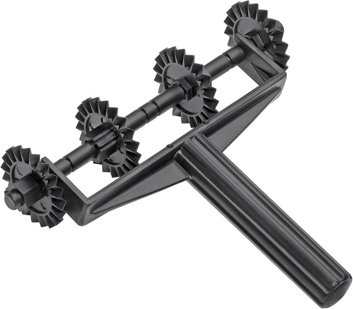 Actual product image Küchenprofi Pasta machine set motor