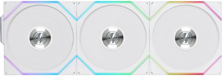 Productafbeelding Lian-Li UNI FAN TL Wireless (120 mm, 1x)