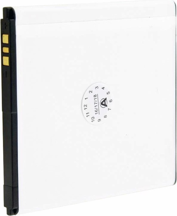 Produktbild AccuCell Akku Archos 45C Platinum Akku AC45CPL