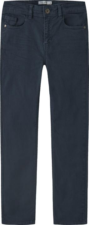 Immagine prodotto Name it X-Slim Fit Twillhose (92)