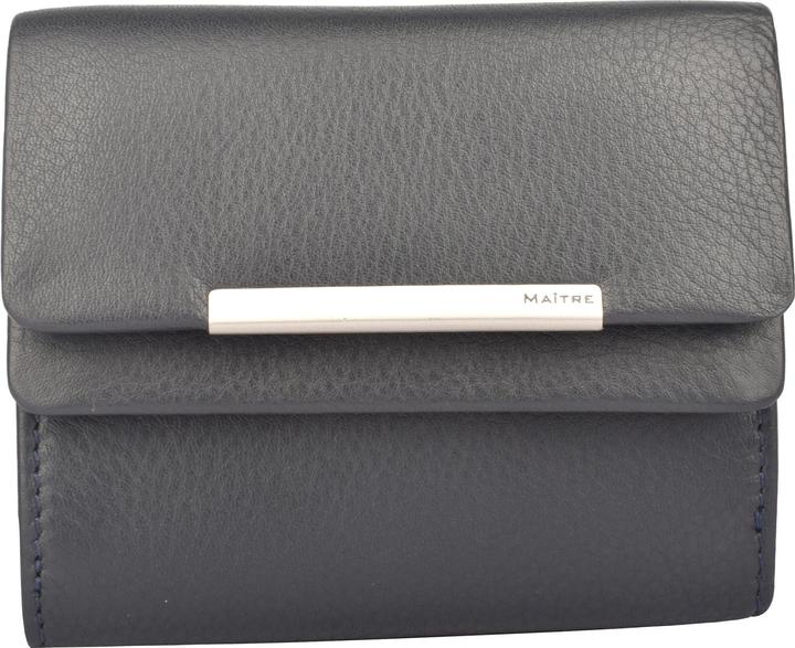 Image du produit Maître Belg Deda Portefeuille SV4F