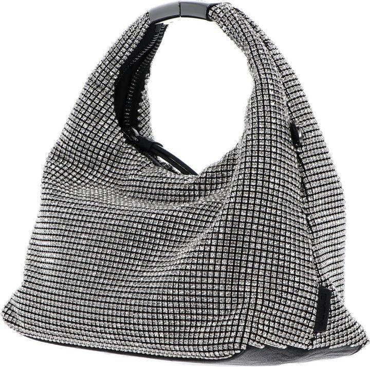 Immagine prodotto DKNY Borsa Hobo Mel
