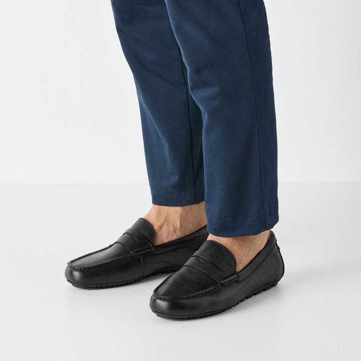 Produktbild Tamaris Slipper (45)