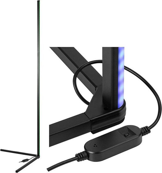 Image du produit Tracer Ambiance