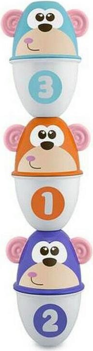 Produktbild Chicco Bowling