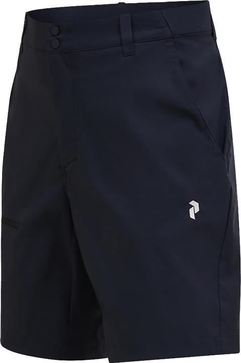 Produktbild Peak Performance Iconiq Shorts (M)