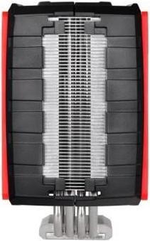 Image du produit Thermaltake Refroidissement CPU NiC C4 CLP0607 (AM2, AM2 +, AM3, AM3 +, FM1, LGA 1150, LGA 1155