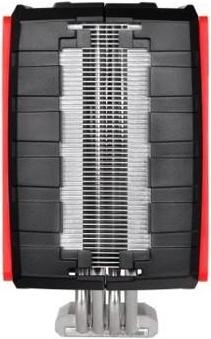 Immagine prodotto Thermaltake Raffreddamento CPU NiC C4 CLP0607 (AM2, AM2 +, AM3, AM3 +, FM1, LGA 1150, LGA 1155, LGA