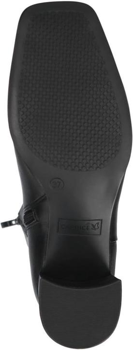 Produktbild Caprice Stiefel (40)