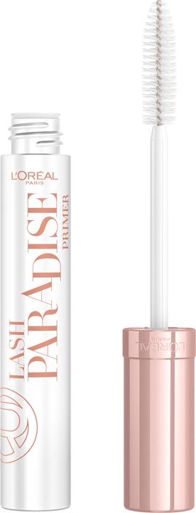 Immagine prodotto L'Oréal Paris Primer Lash Paradise (Trasparente)