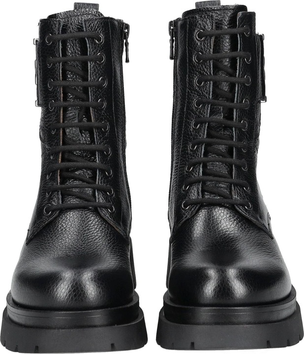 Produktbild Nero Giardini Stiefelette (36)