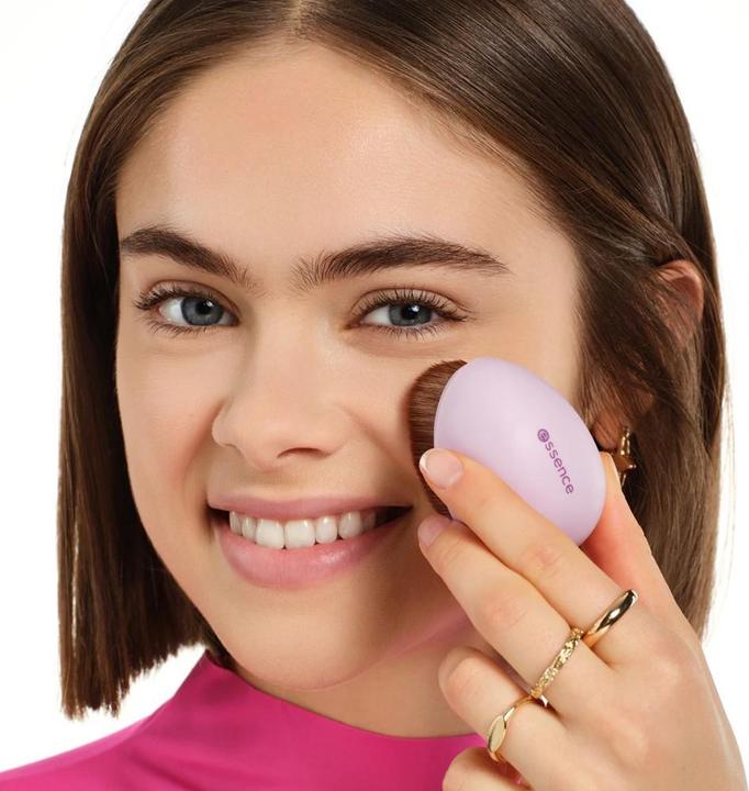 Immagine prodotto essence kabuki buffer brush.