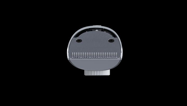 Immagine prodotto Xiaomi Hair Clipper 2