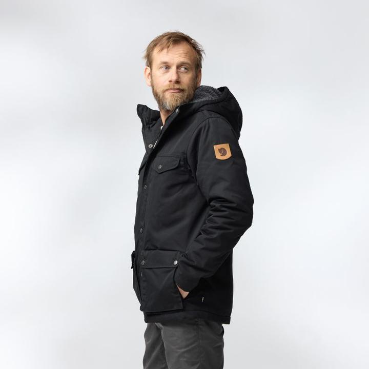 Produktbild Fjällräven Greenland (L)