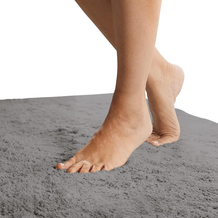 Actual product image Erwin Müller Ulm (60 x 150 cm)