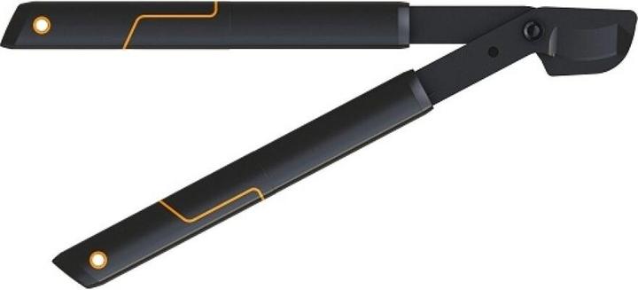 Produktbild Fiskars SingleStep Bypass 50cm Astschere