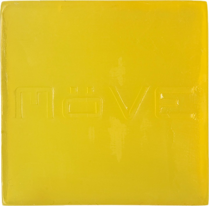 Produktbild Möve Soaps (Hartseife)