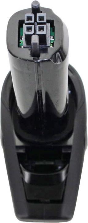 Immagine prodotto XCell Batteria adatta per RBP-PM80 Batteria RBP-8000, Datalogic PowerScan PM8300, PM8500, PD8300, PD8500