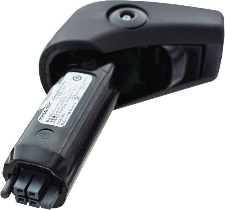Immagine prodotto XCell Batteria adatta per RBP-PM80 Batteria RBP-8000, Datalogic PowerScan PM8300, PM8500, PD8300, PD8500
