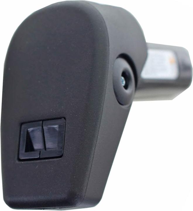 Immagine prodotto XCell Batteria adatta per RBP-PM80 Batteria RBP-8000, Datalogic PowerScan PM8300, PM8500, PD8300, PD8500