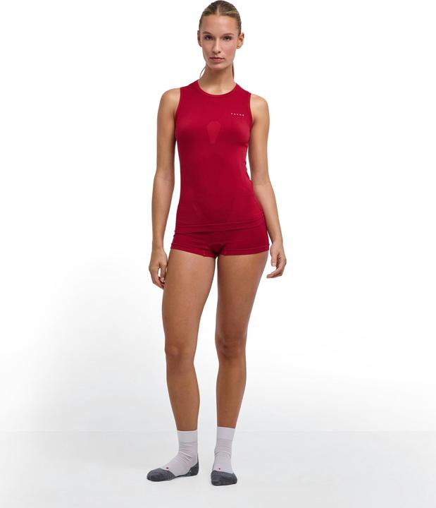 Actual product image Falke Women (XS)