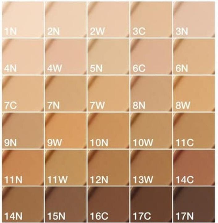 Image du produit Charlotte Tilbury Belle peau (Roses)