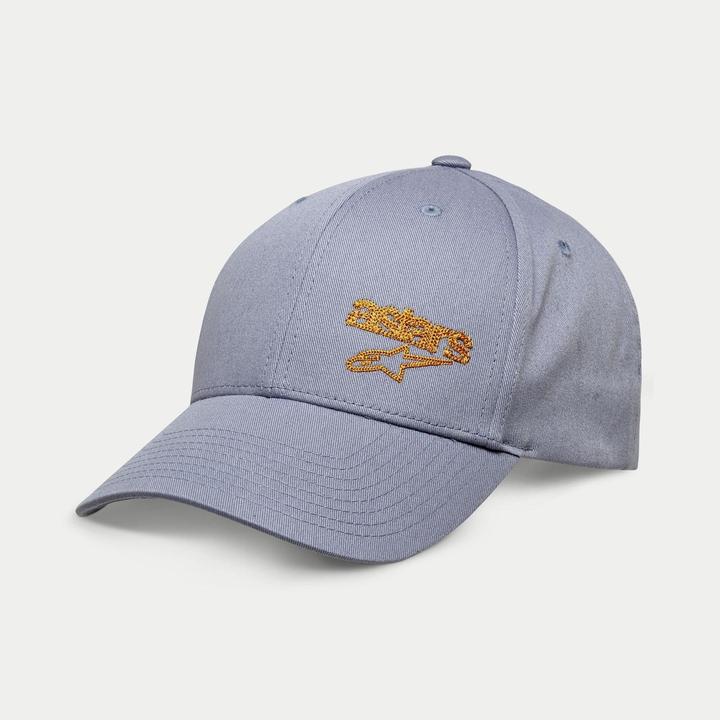 Image du produit Alpinestars A 24 Chain (Taille unique)