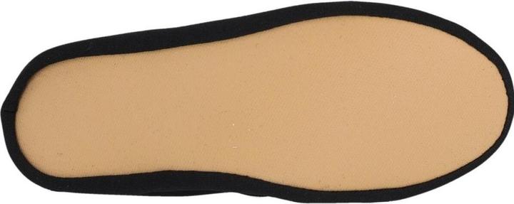 Actual product image ZigZag Denise (24)