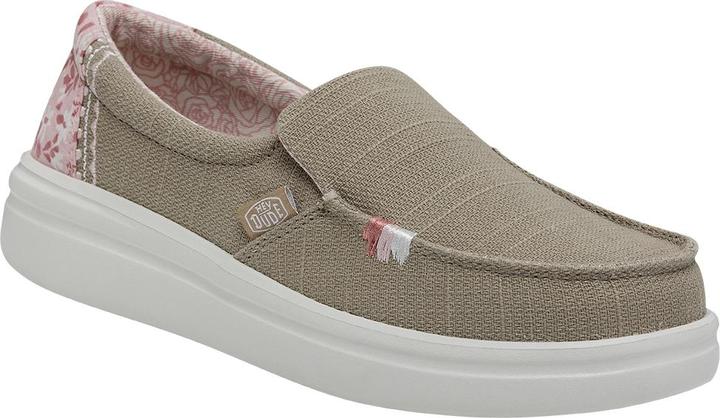 Produktbild Hey Dude Misty Rise (38)