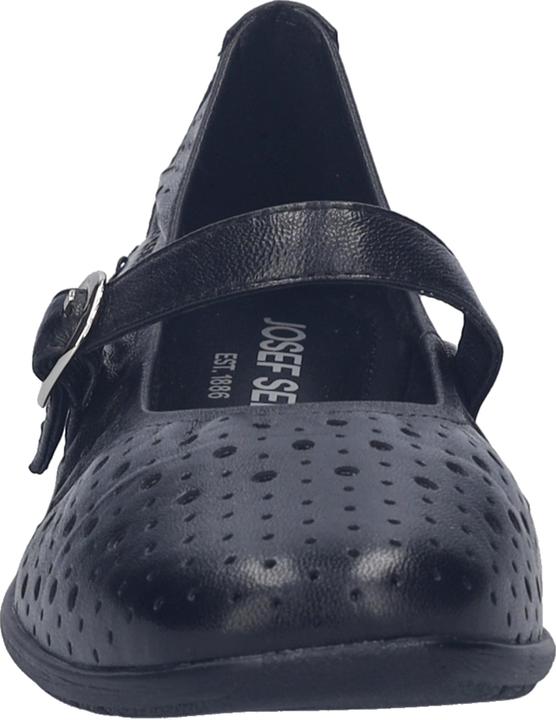 Produktbild Josef Seibel 74841-68 (41)