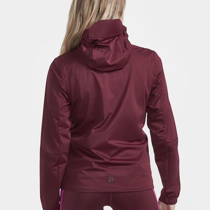 Produktbild Craft ADV Essence Hydro Jacket W (S)