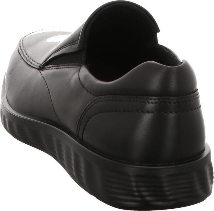 Image du produit Ecco S Lite Hybrid (43)