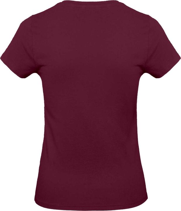 Immagine prodotto B&C E190 Maglietta Donna (S)
