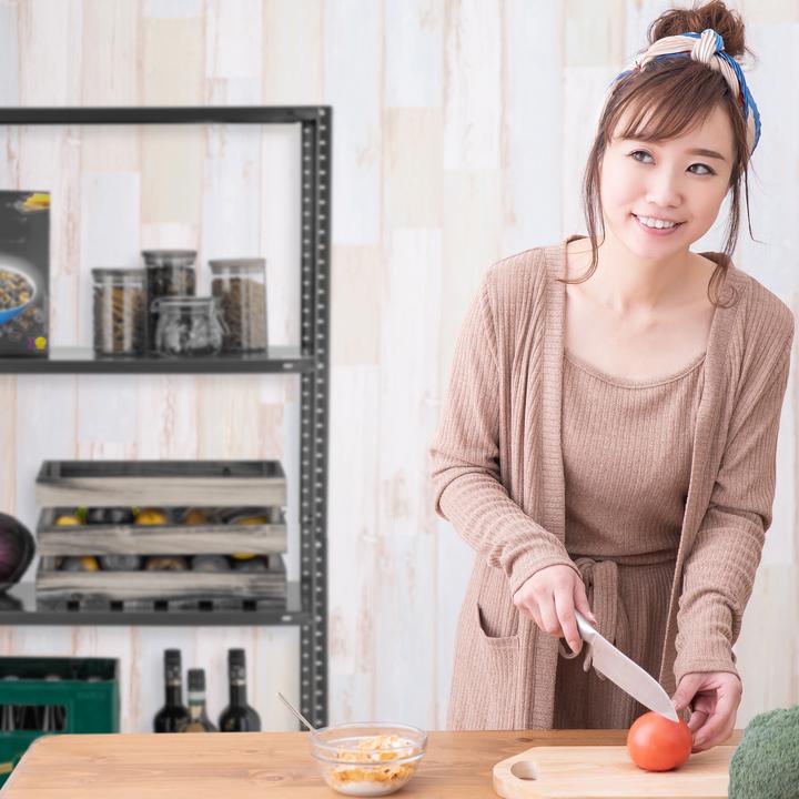 Immagine prodotto Relaxdays Scaffale resistente