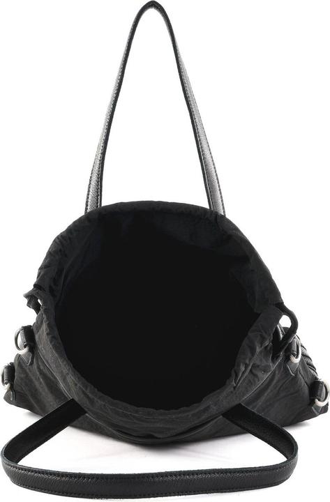 Produktbild FredsBruder Anea Shopper Tasche 32 cm (10 l)