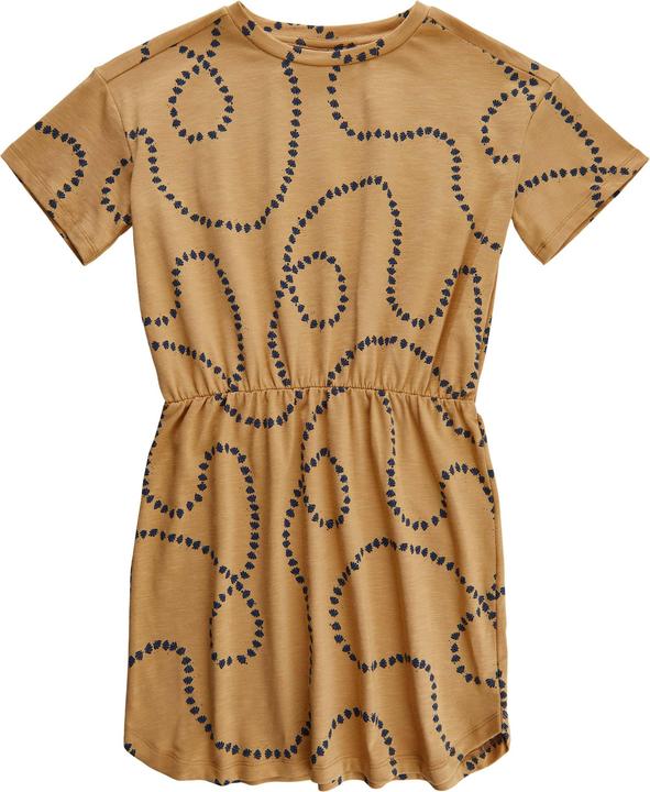 Produktbild Soft Gallery Dress (98)