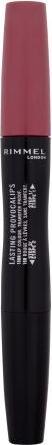 Productafbeelding Rimmel London Blijvende Provocalips (310 Pruilend Roze)