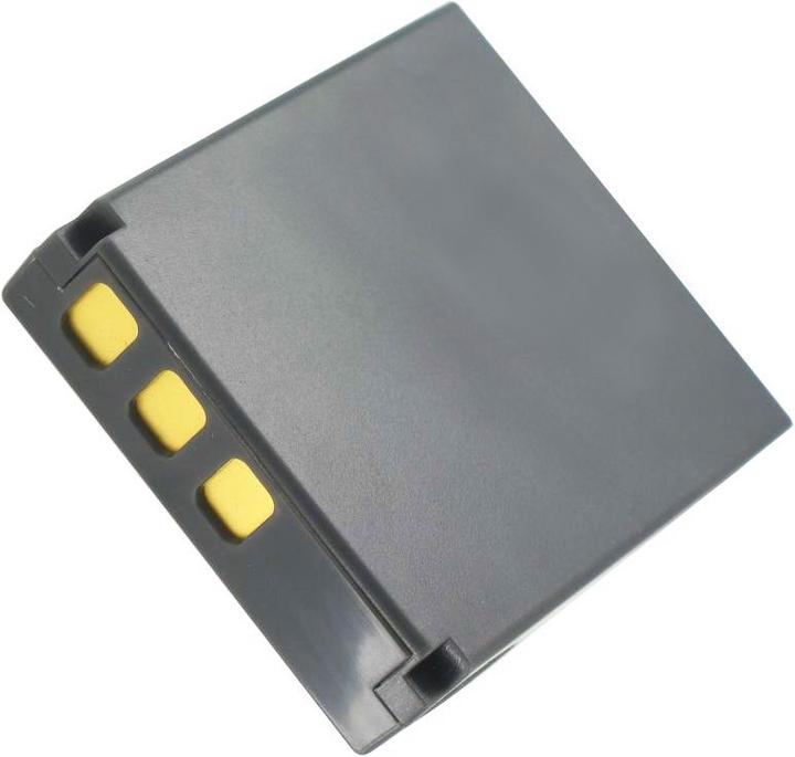 Image du produit AccuCell Batterie pour Maginon DC-8300 (Batterie)