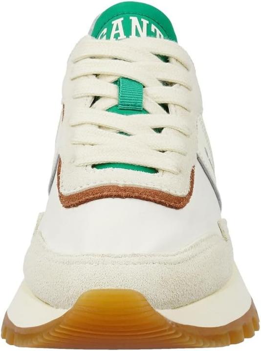 Image du produit GANT Scarpe da Ginnastica Caffay (39)